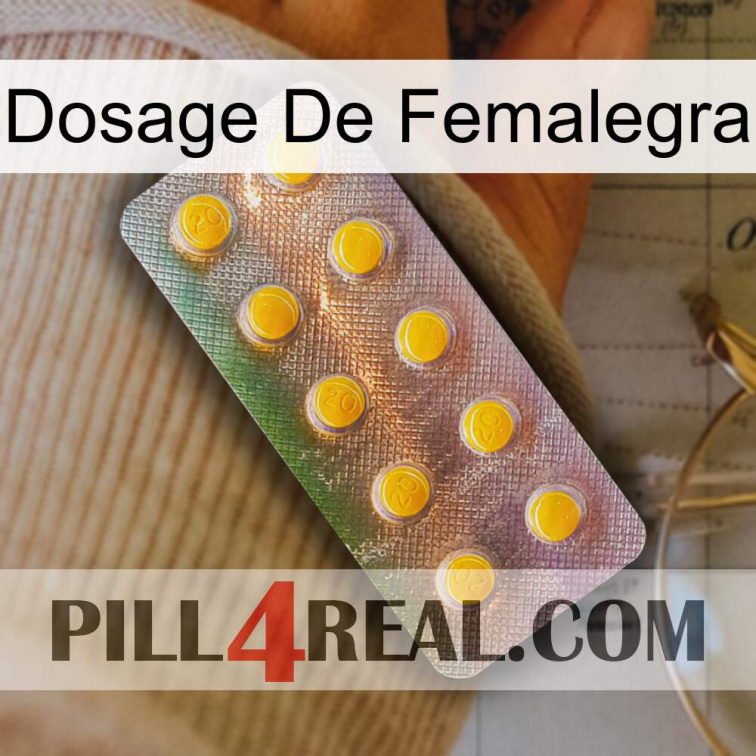 Femalegra Dosage new11